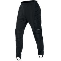 Штаны вратарские NIKE
