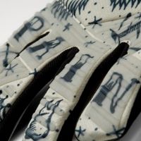 Вратарские перчатки Adidas ACE 2-FACE 2031 - вид 1 миниатюра