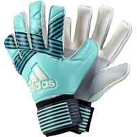 Вратарские перчатки ADIDAS ACE LEAGUE