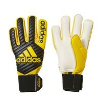 Вратарские перчатки ADIDAS CLASSIC PRO