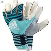 Вратарские перчатки Adidas ACE TRANS FINGERTIP