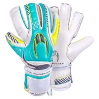 Вратарские перчатки HO SOCCER Enigma