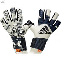 Вратарские перчатки ADIDAS ACE 2-FACE