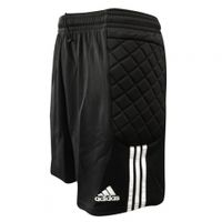 Шорты вратарские Adidas Tierro