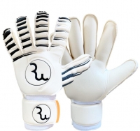 Вратарские перчатки RWLK THE ORIGINAL ROLLFINGER