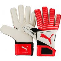 Вратарские перчатки Puma One Grip 17.2 IC
