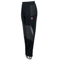 Детские вратарские штаны Uhlsport Anatomic Protect