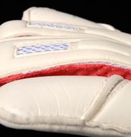Детские вратарские перчатки NIKE Vapor Grip 3  - вид 2 миниатюра