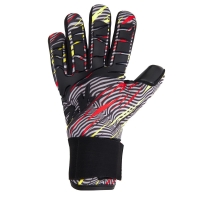 Перчатки вратаря 2K Sport Salamander Premier SR 124919 - вид 6 миниатюра
