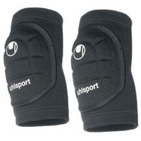 Наколенники вратарские Uhlsport