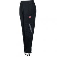 Детские вратарские штаны Uhlsport Anatomic