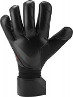 Вратарские перчатки NIKE GK GRIP 3 (HO21) CN5651-010 - вид 1 миниатюра