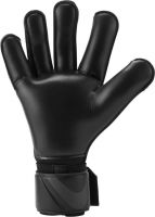 Вратарские перчатки NIKE GK GRIP 3 (HO21) CN5651-010 - вид 1 миниатюра