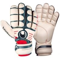 Вратарские перчатки UHLSPORT CERBERUS BIONIK