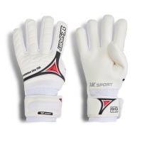Перчатки вратаря 2K Sport Evolution Elite Pro SR 124917 - вид 8 миниатюра