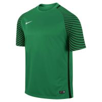 Вратарский свитер NIKE GARDIEN JSY SS Вратарский свитер NIKE GARDIEN JSY SS