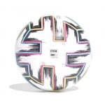 Футбольный мяч ADIDAS UNIFORIA PRO FH7362 - вид 1 миниатюра