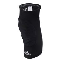 Наколенники ADIDAS PADDED LEG SLV Наколенники ADIDAS PADDED LEG SLV