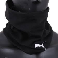 Шарф PUMA Neck warmer II (FW14)