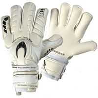 Вратарские перчатки HO SOCCER GHOTTA ROLL FINGER / FLAT