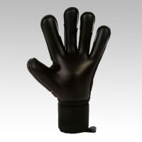 Вратарские перчатки AB1 Uno 2.0 Protekt Pro 360 AB1UNO20PP - вид 2 миниатюра