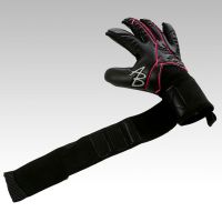 Вратарские перчатки AB1 Uno 2.0 Protekt Pro 360 AB1UNO20PP - вид 3 миниатюра