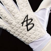 Вратарские перчатки AB1 Undici 2.0 Flex 2 AB00700 - вид 1 миниатюра