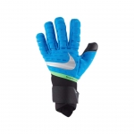 Вратарские перчатки NIKE GK PHANTOM ELITE (SP21) CN6724-406 Nike - вид 1 миниатюра