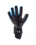 Вратарские перчатки NIKE GK PHANTOM ELITE (SP21) CN6724-406 Nike - вид 1 миниатюра