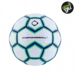 Мяч RESPONSEBALL для вратарей