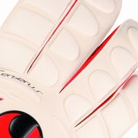 Вратарские перчатки UHLSPORT CERBERUS SUPERSOFT L  - вид 2 миниатюра