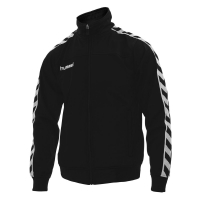 Куртка Hummel JR 38 197 2114 - вид 1 миниатюра