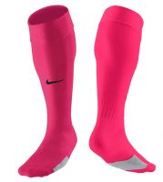 Гетры NIKE PARK IV SOCK Гетры NIKE PARK IV SOCK