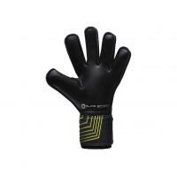 Вратарские перчатки ELITE Vibora 2022 ES-22-23-9 - вид 1 миниатюра