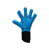 Вратарские перчатки ELITE NEO AQUA 2022 ES-22-42-9 - вид 2 миниатюра