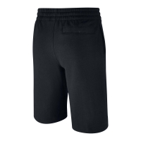 Шорты Nike NSW Short JSY Aa JR 805450-011 - вид 1 миниатюра
