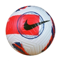 Футбольный мяч NIKE RPL STRK (FA21) DC2404-100 - вид 2 миниатюра