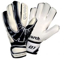 Вратарские перчатки Reusch Raptor Pro D1