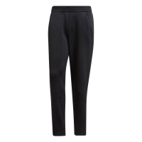 Брюки Adidas M Zne Pt SR Брюки Adidas M Zne Pt SR