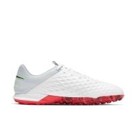 Шиповки Nike Legend VIII Pro TF SR AT6136-106 - вид 3 миниатюра