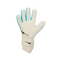 Вратарские перчатки NIKE GK PHANTOM ELITE CN6724-445 - вид 1 миниатюра