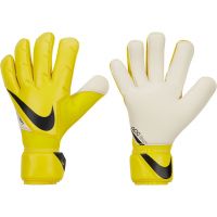 Вратарские перчатки NIKE GK VAPOR GRIP 3