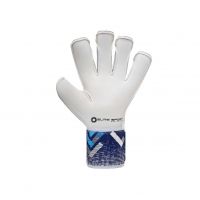 Вратарские перчатки ELITE Brambo 2022 ES-22-17-7 - вид 1 миниатюра