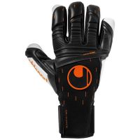 Вратарские перчатки Uhlsport Speed Contact Absolutgrip HN