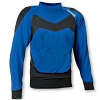 Вратарский свитер REUSCH Magno GK LS