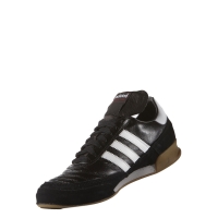 Игровая обувь для зала Adidas Mundial Goal SR 019310 - вид 3 миниатюра