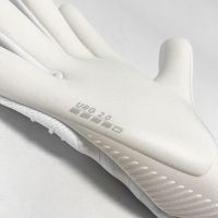 Вратарские перчатки ADIDAS Predator Pro Pearlized IJ1870 - вид 5 миниатюра