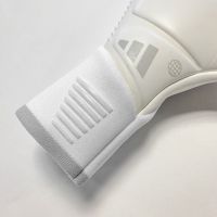 Вратарские перчатки ADIDAS Predator Pro Pearlized IJ1870 - вид 6 миниатюра