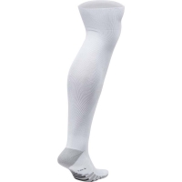 Гетры NIKE MATCHFIT OTC - TEAM SX6836-101 - вид 1 миниатюра