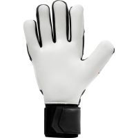 Вратарские перчатки UHLSPORT SPEED CONTACT ABSOLUTGRIP HN 101126401 - вид 1 миниатюра